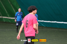 <a href="https://st.getinfootball.com/albums/1100577/69bbf783d262d_1920.jpg" target="_blank">Завантажити оригінал</a>