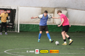 <a href="https://st.getinfootball.com/albums/1100577/69bbf7877eab8_1920.jpg" target="_blank">Завантажити оригінал</a>