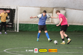 <a href="https://st.getinfootball.com/albums/1100577/69bbf7877eab8_1920.jpg" target="_blank">Завантажити оригінал</a>