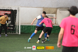 <a href="https://st.getinfootball.com/albums/1100577/69bbf78b30431_1920.jpg" target="_blank">Завантажити оригінал</a>