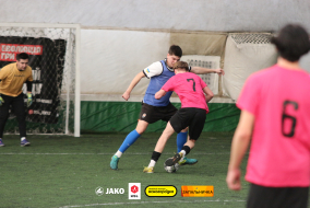 <a href="https://st.getinfootball.com/albums/1100577/69bbf78b30431_1920.jpg" target="_blank">Завантажити оригінал</a>