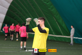 <a href="https://st.getinfootball.com/albums/1100577/69bbf78f41318_1920.jpg" target="_blank">Завантажити оригінал</a>