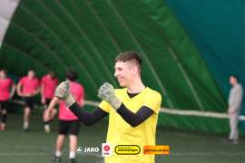 <a href="https://st.getinfootball.com/albums/1100577/69bbf793d0e86_1920.jpg" target="_blank">Завантажити оригінал</a>