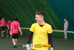 <a href="https://st.getinfootball.com/albums/1100577/69bbf798b7bb0_1920.jpg" target="_blank">Завантажити оригінал</a>