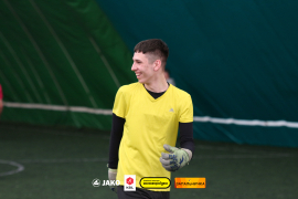 <a href="https://st.getinfootball.com/albums/1100577/69bbf79c48f44_1920.jpg" target="_blank">Завантажити оригінал</a>
