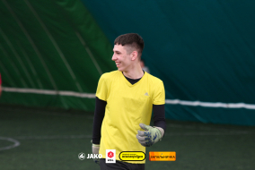 <a href="https://st.getinfootball.com/albums/1100577/69bbf79c48f44_1920.jpg" target="_blank">Завантажити оригінал</a>