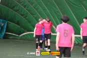 <a href="https://st.getinfootball.com/albums/1100577/69bbf7a061ee6_1920.jpg" target="_blank">Завантажити оригінал</a>