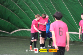 <a href="https://st.getinfootball.com/albums/1100577/69bbf7a45b879_1920.jpg" target="_blank">Завантажити оригінал</a>