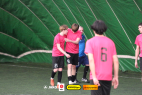 <a href="https://st.getinfootball.com/albums/1100577/69bbf7a45b879_1920.jpg" target="_blank">Завантажити оригінал</a>