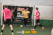 <a href="https://st.getinfootball.com/albums/1100577/69bbf7a7e62d7_1920.jpg" target="_blank">Завантажити оригінал</a>