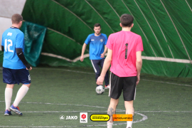 <a href="https://st.getinfootball.com/albums/1100577/69bbf7ac8c12f_1920.jpg" target="_blank">Завантажити оригінал</a>