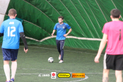 <a href="https://st.getinfootball.com/albums/1100577/69bbf7b119792_1920.jpg" target="_blank">Завантажити оригінал</a>