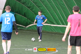 <a href="https://st.getinfootball.com/albums/1100577/69bbf7b119792_1920.jpg" target="_blank">Завантажити оригінал</a>