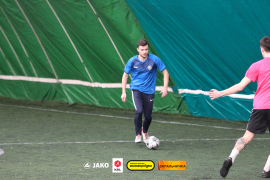 <a href="https://st.getinfootball.com/albums/1100577/69bbf7b544bc3_1920.jpg" target="_blank">Завантажити оригінал</a>