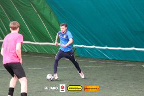 <a href="https://st.getinfootball.com/albums/1100577/69bbf7ba190c5_1920.jpg" target="_blank">Завантажити оригінал</a>