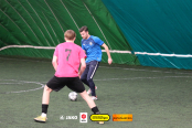 <a href="https://st.getinfootball.com/albums/1100577/69bbf7bf24b91_1920.jpg" target="_blank">Завантажити оригінал</a>
