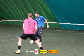 <a href="https://st.getinfootball.com/albums/1100577/69bbf7bf24b91_1920.jpg" target="_blank">Завантажити оригінал</a>