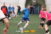 <a href="https://st.getinfootball.com/albums/1100577/69bbf7c2e799a_1920.jpg" target="_blank">Завантажити оригінал</a>