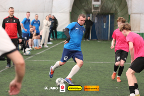 <a href="https://st.getinfootball.com/albums/1100577/69bbf7c2e799a_1920.jpg" target="_blank">Завантажити оригінал</a>