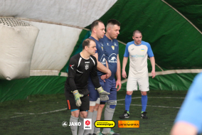 <a href="https://st.getinfootball.com/albums/1100578/69bbf98c023d7_1920.jpg" target="_blank">Завантажити оригінал</a>