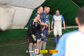 <a href="https://st.getinfootball.com/albums/1100578/69bbf98f88eea_1920.jpg" target="_blank">Завантажити оригінал</a>