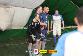 <a href="https://st.getinfootball.com/albums/1100578/69bbf98f88eea_1920.jpg" target="_blank">Завантажити оригінал</a>