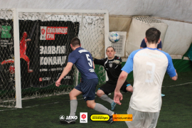 <a href="https://st.getinfootball.com/albums/1100578/69bbf99321f47_1920.jpg" target="_blank">Завантажити оригінал</a>