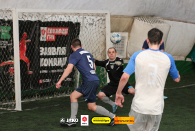 <a href="https://st.getinfootball.com/albums/1100578/69bbf99321f47_1920.jpg" target="_blank">Завантажити оригінал</a>