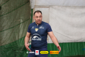 <a href="https://st.getinfootball.com/albums/1100578/69bbf996a5bf4_1920.jpg" target="_blank">Завантажити оригінал</a>