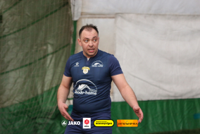 <a href="https://st.getinfootball.com/albums/1100578/69bbf996a5bf4_1920.jpg" target="_blank">Завантажити оригінал</a>