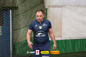 <a href="https://st.getinfootball.com/albums/1100578/69bbf99ac066f_1920.jpg" target="_blank">Завантажити оригінал</a>