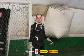 <a href="https://st.getinfootball.com/albums/1100578/69bbf99eb5346_1920.jpg" target="_blank">Завантажити оригінал</a>