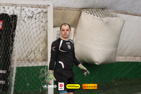 <a href="https://st.getinfootball.com/albums/1100578/69bbf99eb5346_1920.jpg" target="_blank">Завантажити оригінал</a>