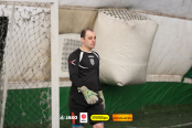 <a href="https://st.getinfootball.com/albums/1100578/69bbf9a2c2f96_1920.jpg" target="_blank">Завантажити оригінал</a>
