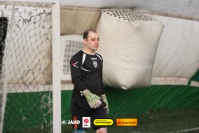 <a href="https://st.getinfootball.com/albums/1100578/69bbf9a2c2f96_1920.jpg" target="_blank">Завантажити оригінал</a>