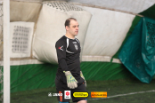 <a href="https://st.getinfootball.com/albums/1100578/69bbf9a70c10b_1920.jpg" target="_blank">Завантажити оригінал</a>