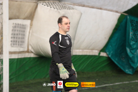 <a href="https://st.getinfootball.com/albums/1100578/69bbf9a70c10b_1920.jpg" target="_blank">Завантажити оригінал</a>