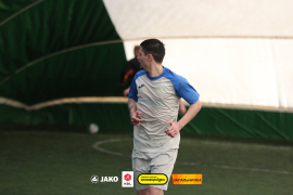 <a href="https://st.getinfootball.com/albums/1100578/69bbf9ab97951_1920.jpg" target="_blank">Завантажити оригінал</a>