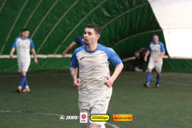 <a href="https://st.getinfootball.com/albums/1100578/69bbf9afaab73_1920.jpg" target="_blank">Завантажити оригінал</a>