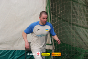 <a href="https://st.getinfootball.com/albums/1100578/69bbf9b3b4676_1920.jpg" target="_blank">Завантажити оригінал</a>