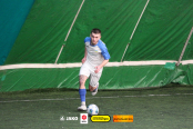 <a href="https://st.getinfootball.com/albums/1100578/69bbf9b7e5c8f_1920.jpg" target="_blank">Завантажити оригінал</a>