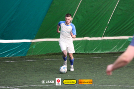 <a href="https://st.getinfootball.com/albums/1100578/69bbf9bccf5c9_1920.jpg" target="_blank">Завантажити оригінал</a>