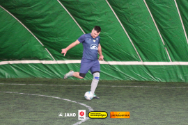 <a href="https://st.getinfootball.com/albums/1100578/69bbf9c112012_1920.jpg" target="_blank">Завантажити оригінал</a>