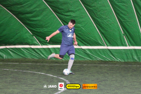 <a href="https://st.getinfootball.com/albums/1100578/69bbf9c112012_1920.jpg" target="_blank">Завантажити оригінал</a>