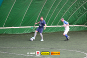 <a href="https://st.getinfootball.com/albums/1100578/69bbf9c5b7d19_1920.jpg" target="_blank">Завантажити оригінал</a>
