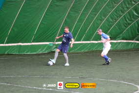 <a href="https://st.getinfootball.com/albums/1100578/69bbf9c5b7d19_1920.jpg" target="_blank">Завантажити оригінал</a>