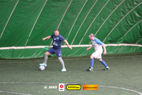 <a href="https://st.getinfootball.com/albums/1100578/69bbf9c9c8872_1920.jpg" target="_blank">Завантажити оригінал</a>