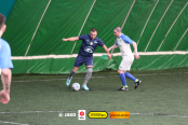 <a href="https://st.getinfootball.com/albums/1100578/69bbf9cdb2b46_1920.jpg" target="_blank">Завантажити оригінал</a>