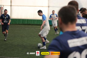 <a href="https://st.getinfootball.com/albums/1100578/69bbf9d1ab707_1920.jpg" target="_blank">Завантажити оригінал</a>