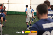 <a href="https://st.getinfootball.com/albums/1100578/69bbf9d697c2d_1920.jpg" target="_blank">Завантажити оригінал</a>